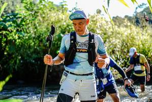 BIB: 
                            <button type="button" onclick="openModal(19332767)" class="btn btn-primary btn-sm float-right btn-popup" data-toggle="modal" data-target=".modal-high-quality">
                        <i class="fas fa-shopping-cart"></i> Add to Cart
                    </button>
                                            <button type="button" onclick="isThisMe(19332767, true)" class="btn btn-success btn-sm float-right btn-popup btn-isme hidden" data-toggle="tooltip" data-placement="bottom" title="นี่คือรูปของคุณใช่ไหม คลิกที่นี่เพื่อเอาเข้าอัลบั้ม">
                        <i class="fas fa-plus"></i> Add to album
                    </button>
                    <button type="button" onclick="isThisMe(19332767, false)" class="btn btn-warning btn-sm float-right btn-popup btn-isnotme hidden">
                        <i class="fas fa-ban"></i> Remove from album
                    </button>